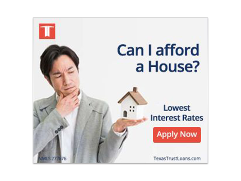 /upload/Texas Trust Home Loans Ad 20 300x250.jpg